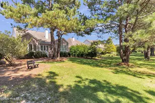551 Windstar Ln, Wilmington, NC 28411 - Photo 56