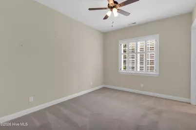 551 Windstar Lane, Wilmington, NC 28411 - Photo 40