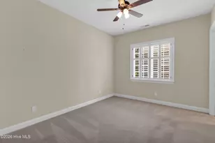 551 Windstar Ln, Wilmington, NC 28411 - Photo 40