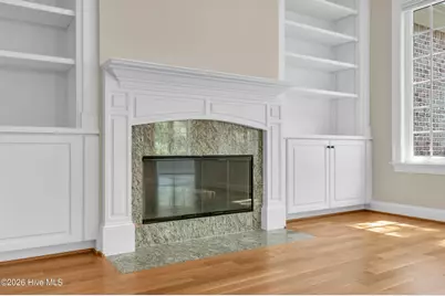 551 Windstar Lane, Wilmington, NC 28411 - Photo 12