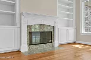 551 Windstar Ln, Wilmington, NC 28411 - Photo 12