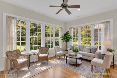 551 Windstar Lane, Wilmington, NC 28411 - Photo 26