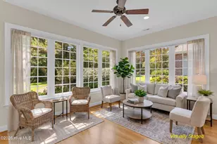 551 Windstar Ln, Wilmington, NC 28411 - Photo 26