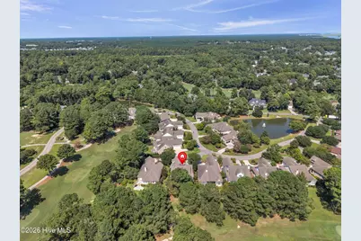 551 Windstar Lane, Wilmington, NC 28411 - Photo 64