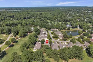 551 Windstar Ln, Wilmington, NC 28411 - Photo 64