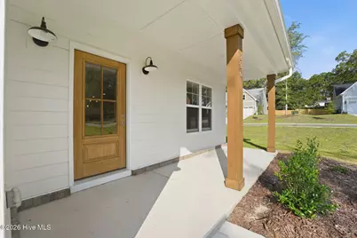 220 Telluride Court, Aberdeen, NC 28315 - Photo 6