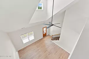 220 Telluride Ct, Aberdeen, NC 28315 - Photo 42