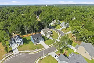 220 Telluride Ct, Aberdeen, NC 28315 - Photo 50
