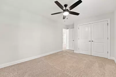 220 Telluride Court, Aberdeen, NC 28315 - Photo 32