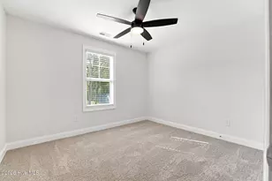 220 Telluride Ct, Aberdeen, NC 28315 - Photo 38