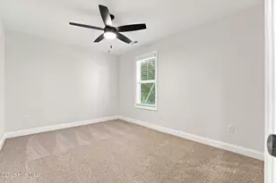 220 Telluride Ct, Aberdeen, NC 28315 - Photo 36