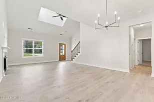 220 Telluride Ct, Aberdeen, NC 28315 - Photo 12