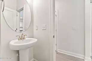 220 Telluride Ct, Aberdeen, NC 28315 - Photo 18