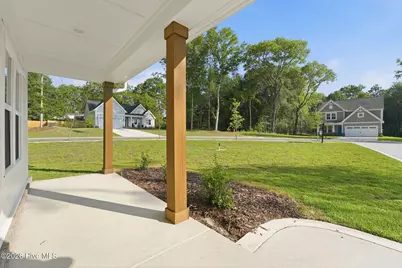 220 Telluride Court, Aberdeen, NC 28315 - Photo 4