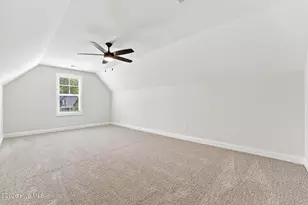 220 Telluride Ct, Aberdeen, NC 28315 - Photo 40