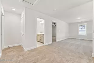 220 Telluride Ct, Aberdeen, NC 28315 - Photo 34