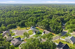 220 Telluride Ct, Aberdeen, NC 28315 - Photo 52
