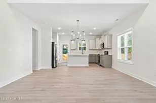 220 Telluride Ct, Aberdeen, NC 28315 - Photo 10