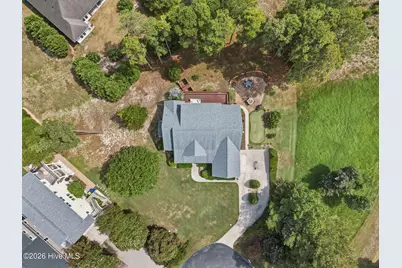 5140 Minnesota Drive SE, Southport, NC 28461 - Photo 74