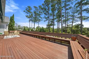 5140 Minnesota Dr SE, Southport, NC 28461 - Photo 62