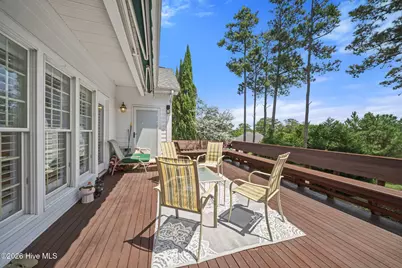 5140 Minnesota Drive SE, Southport, NC 28461 - Photo 60