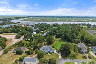 5140 Minnesota Dr SE, Southport, NC 28461 - Photo 72