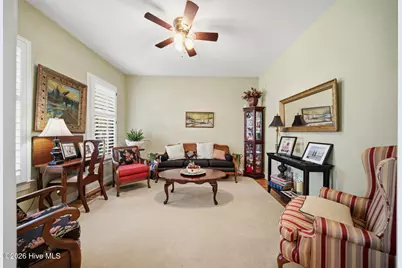5140 Minnesota Drive SE, Southport, NC 28461 - Photo 34