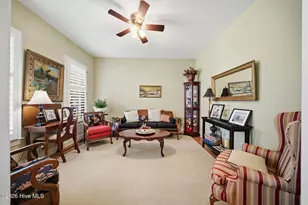 5140 Minnesota Dr SE, Southport, NC 28461 - Photo 34