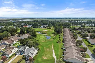 5140 Minnesota Dr SE, Southport, NC 28461 - Photo 82