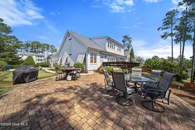 5140 Minnesota Drive SE, Southport, NC 28461 - Photo 66