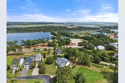 5140 Minnesota Drive SE, Southport, NC 28461 - Photo 72