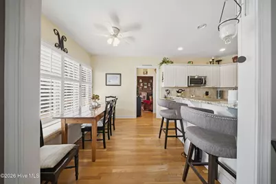 5140 Minnesota Drive SE, Southport, NC 28461 - Photo 20