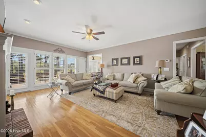 5140 Minnesota Drive SE, Southport, NC 28461 - Photo 16