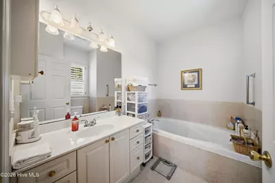 5140 Minnesota Drive SE, Southport, NC 28461 - Photo 40