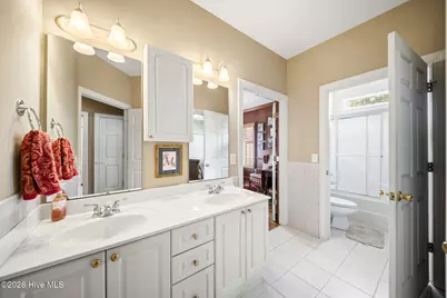 5140 Minnesota Drive SE, Southport, NC 28461 - Photo 46