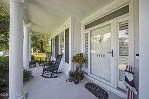5140 Minnesota Dr SE, Southport, NC 28461 - Photo 8