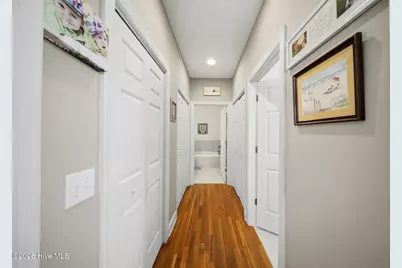 5140 Minnesota Drive SE, Southport, NC 28461 - Photo 38