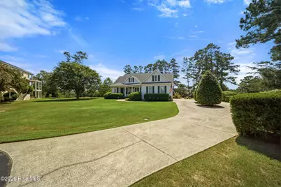 5140 Minnesota Drive SE, Southport, NC 28461 - Photo 4