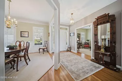 5140 Minnesota Drive SE, Southport, NC 28461 - Photo 12