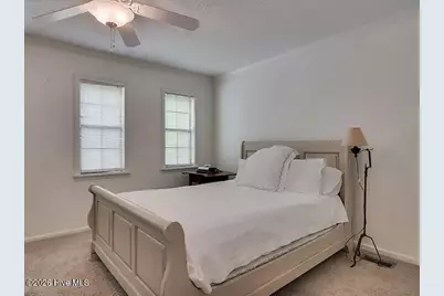 437 Folkstone Court, Augusta, GA 30907 - Photo 8
