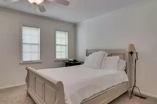 437 Folkstone Ct, Augusta, GA 30907 - Photo 8