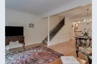 437 Folkstone Court, Augusta, GA 30907 - Photo 6
