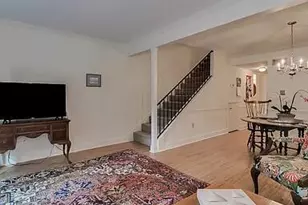 437 Folkstone Ct, Augusta, GA 30907 - Photo 6