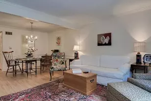 437 Folkstone Ct, Augusta, GA 30907 - Photo 2