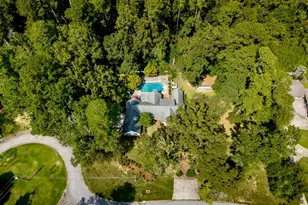 110 Oak Ln, Waynesboro, GA 30830 - Photo 4