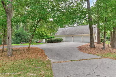110 Oak Lane, Waynesboro, GA 30830 - Photo 12