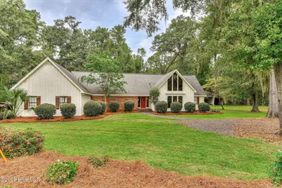 110 Oak Lane, Waynesboro, GA 30830 - Photo 6