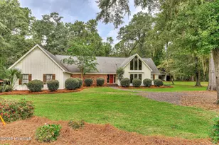110 Oak Ln, Waynesboro, GA 30830 - Photo 6