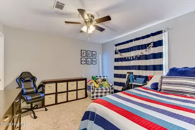 110 Oak Lane, Waynesboro, GA 30830 - Photo 58