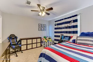 110 Oak Ln, Waynesboro, GA 30830 - Photo 58